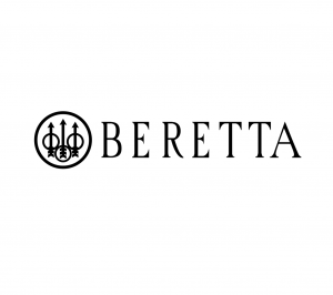 Beretta Shooting Vest Logo
