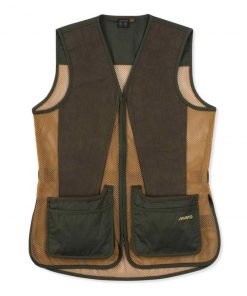 Musto clay hotsell shooting jacket